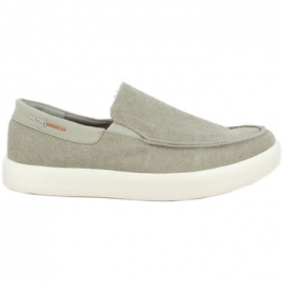 MocassinsDoctorCutillas34902herenloafers