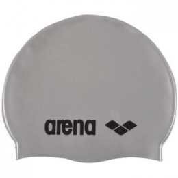 PetArena-