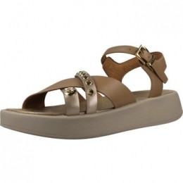 SandalenStoneflyELIS7NAPPALTH