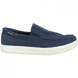 MocassinsDoctorCutillas34902herenloafers