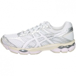 LageSneakersAsics1203A733