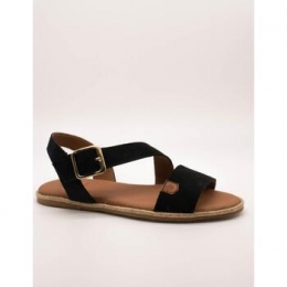 SandalenPopa-