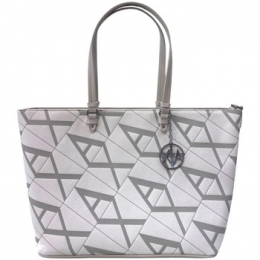 TasEAXGYNGERSHOPPINGBAG
