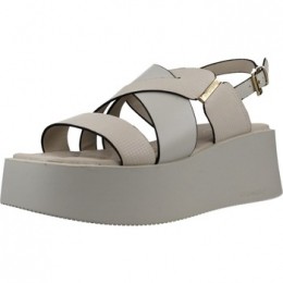 SandalenStoneflyPALOMA6PRINTLTH