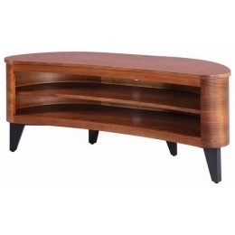 JualFurnishingsSanFranciscoTVmeubelWalnoot