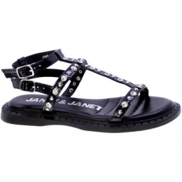 SandalenJanetampJanet145230