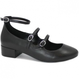 BallerinasSteveMaddenSTE-I24-COLLEAGUE-BL