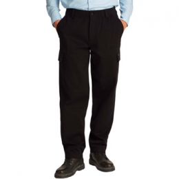 BroekCalvinKleinJeansREGULARSTRAIGHTCARJ30J327615