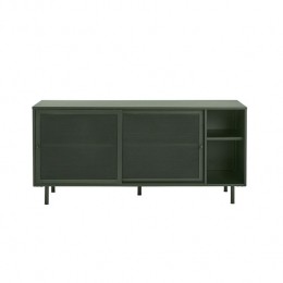 RebellenclubVirkeDressoir-Groen