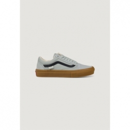 SneakersVansSkateOldSkoolVN0A5FCBN3Z1