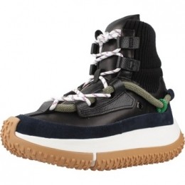 Sneakers4CccceesKAPOKLAVA