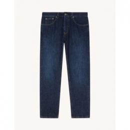 JeansDondupDIANIM8-UP576DS0257UDU800