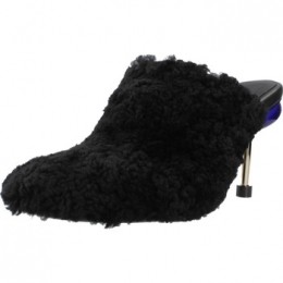 Klompen4CccceesOSHABUBBLEHI