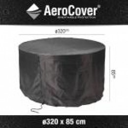 Tuinmeubelhoes320x85cm-Aerocover