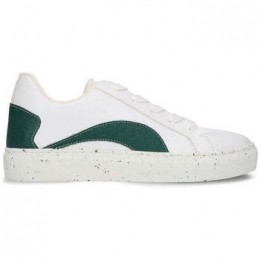 SneakersNaeVeganShoesBerlin