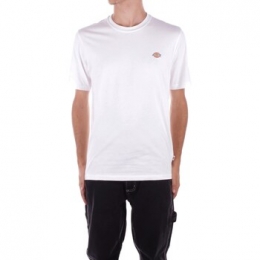 T-shirtKorteMouwDickiesDK0A4XDB