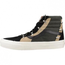 SneakersVansSK8-HIECHODX