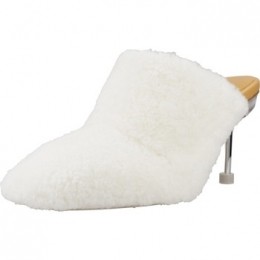 Sandalen4CccceesOSHABUBBLEHI