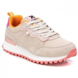 LageSneakersXtiSNEAKERS143613