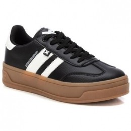 HogeSneakersXtiSNEAKERS143645