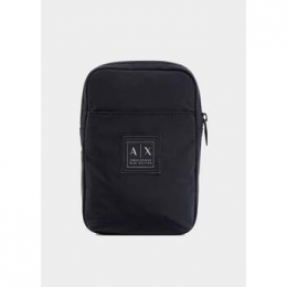 TasEAXBag