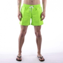 ZwembroekSundekBoardshort