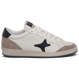 SneakersAmaBrandBLADE