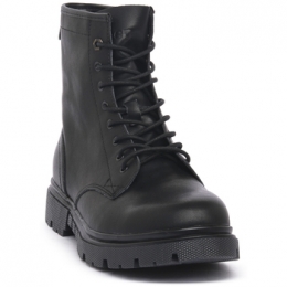 LaarzenJeep062RENEGADEBLK