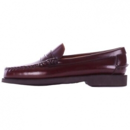 MocassinsSebago77131WW