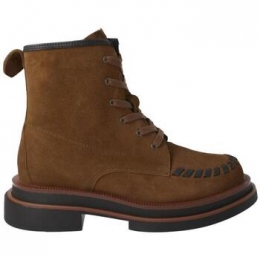 EnkellaarzenElvioZanon-