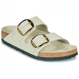 SlippersBIRKENSTOCKArizonaBBLENAHSEcruHEX