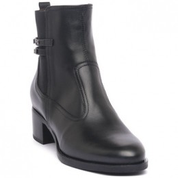 EnkellaarzenNeroGiardiniNEROGIARDINI100GUANTONERO