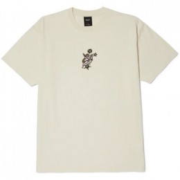 T-shirtHufT-shirtcupidss