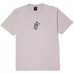 T-shirtHufT-shirtcupidss