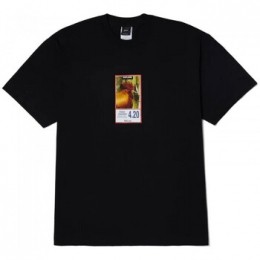 T-shirtHufT-shirtfriedss