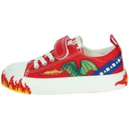 HogeSneakersBullBoysBBEA5080