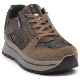 SneakersIgIampCOANIKABRONZO