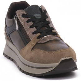 SneakersIgIampCOANIKARAME