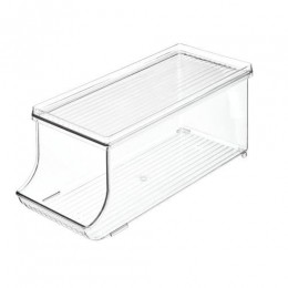 iDesign-KoelkastOrganizervoorBlikjesMetDeksel146x349x1