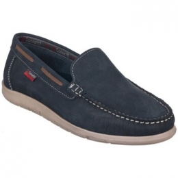 SneakersLuisettiMANDEN37200