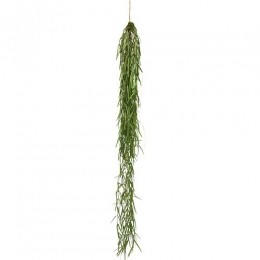 KunstHangingSprengeribushgreen-94cm-Novanature