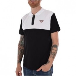 T-shirtGeorgesRechGRP-1