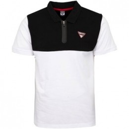 T-shirtGeorgesRechGRP-1