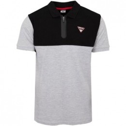T-shirtGeorgesRechGRP-1