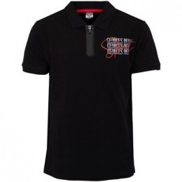 T-shirtGeorgesRechGRP-2