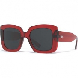 ZonnebrilHanukeiiFuerteventura