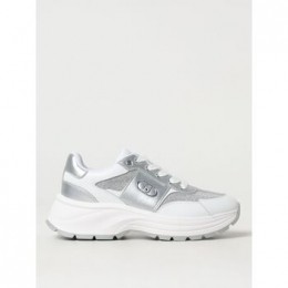 SneakersLiuJoBA5065P010204370