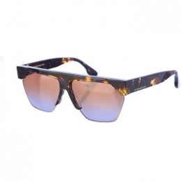 ZonnebrilVictoriaBeckhamVB622S-217