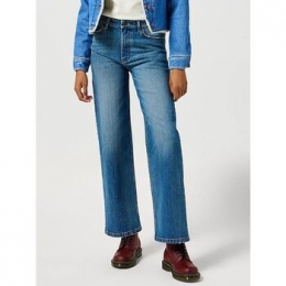 JeansWrangler112356418LOOSESTRAIGHT-RHIANON