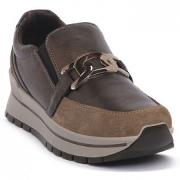 InstappersIgIampCOANIKARAME